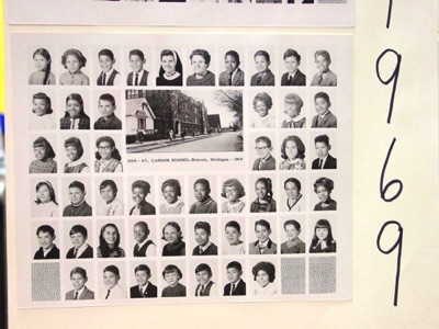 1968-69 (5thgrade).jpg 1968-69 (5thgrade).jpg